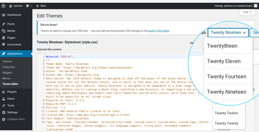 using sublime text editor for coding