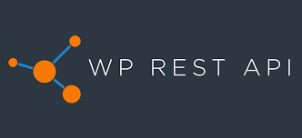 Remove demo content- WP rest API