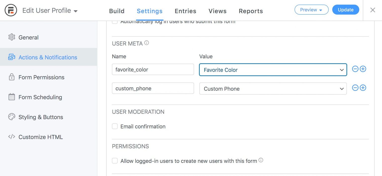 How To Add A Login Page In WordPress 7 Important Stages