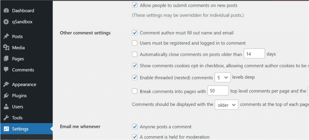 Cookies Plugin - WordPress Cookies Consent 