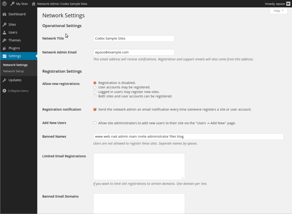 MYSQL Create Admin User - Add User PHPMYADMIN - Add an admin user