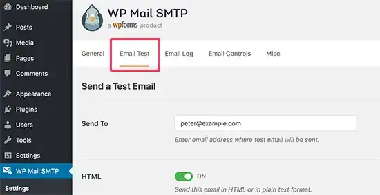 How to Create a Free Business Email Address (in 5 Minutes)