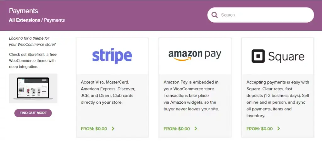 payment wordpress plugin - wordpress venmo plugin