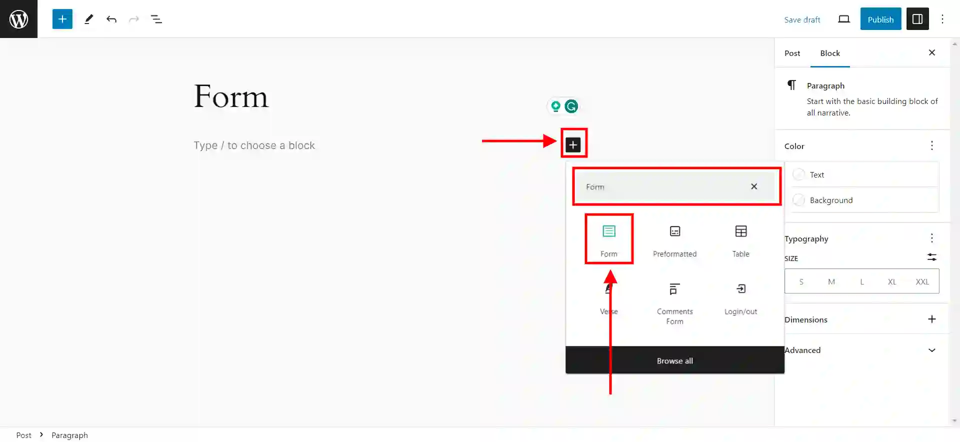 Terms-of-Service-Checkbox-Add-Forms-block