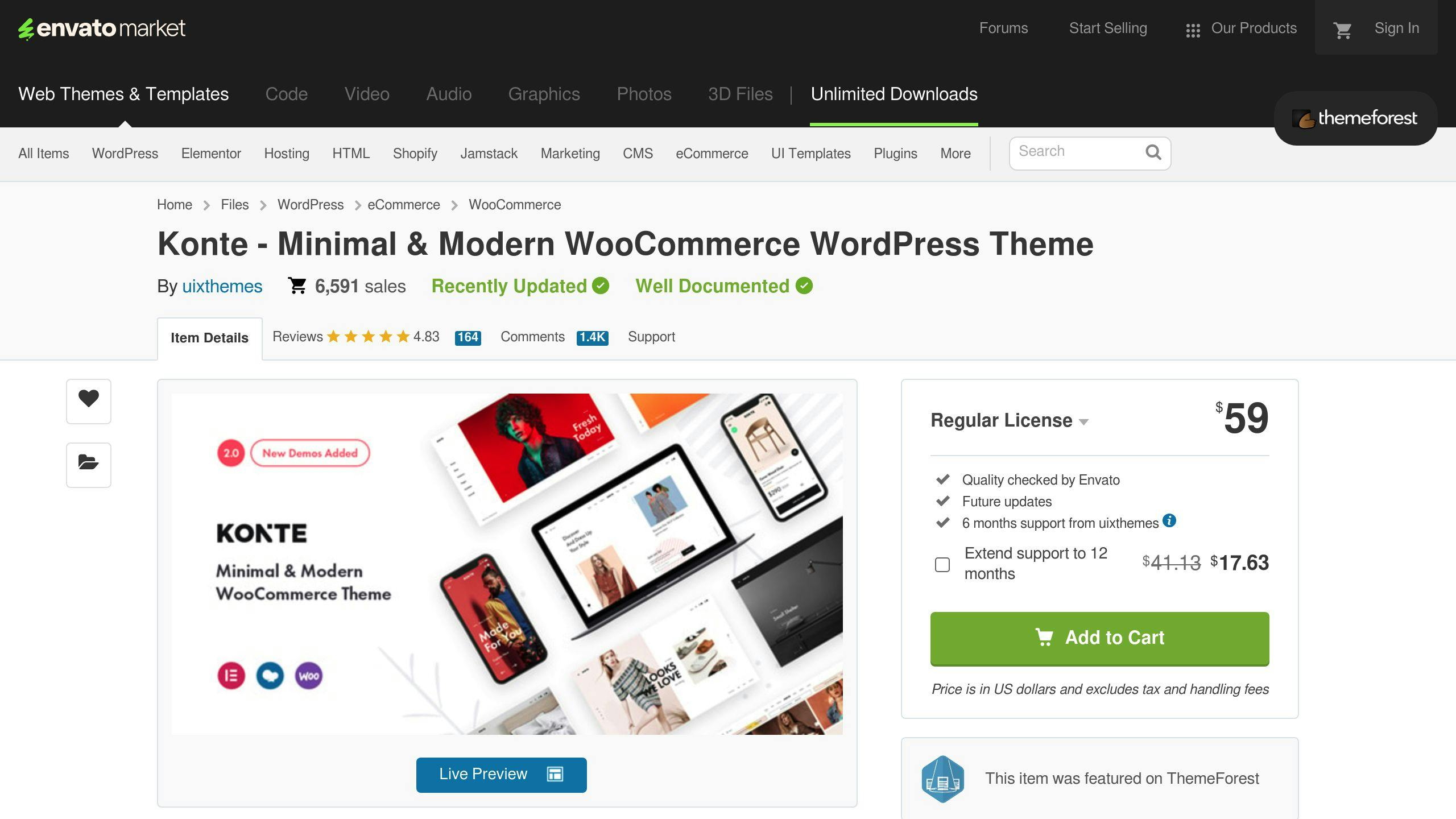 Best WordPress Themes for Small Business in 2025 wpHow