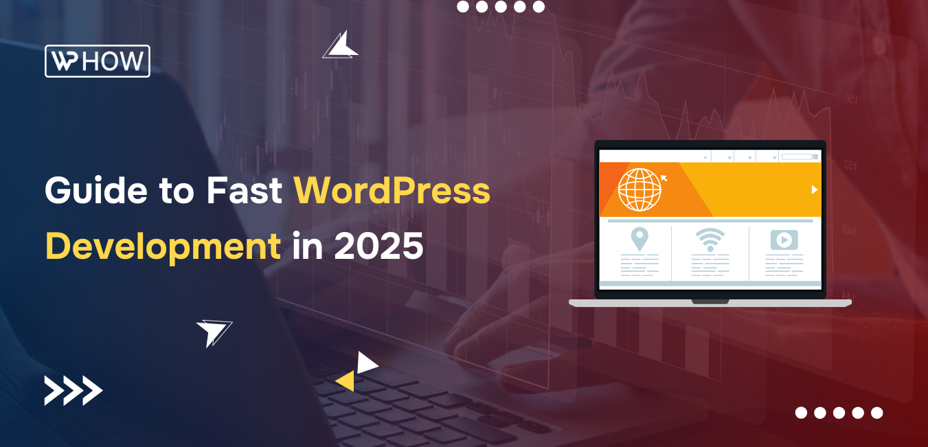 guide-fast-wordpress-development