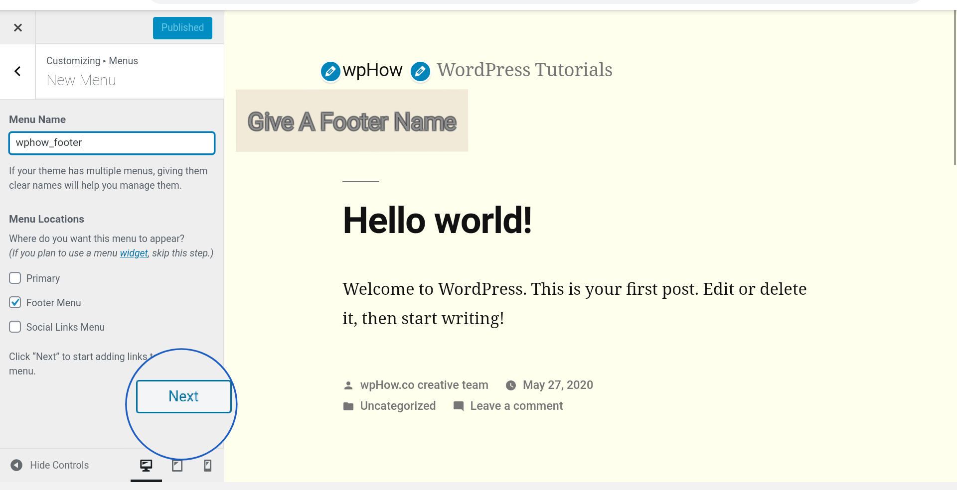 footer-name